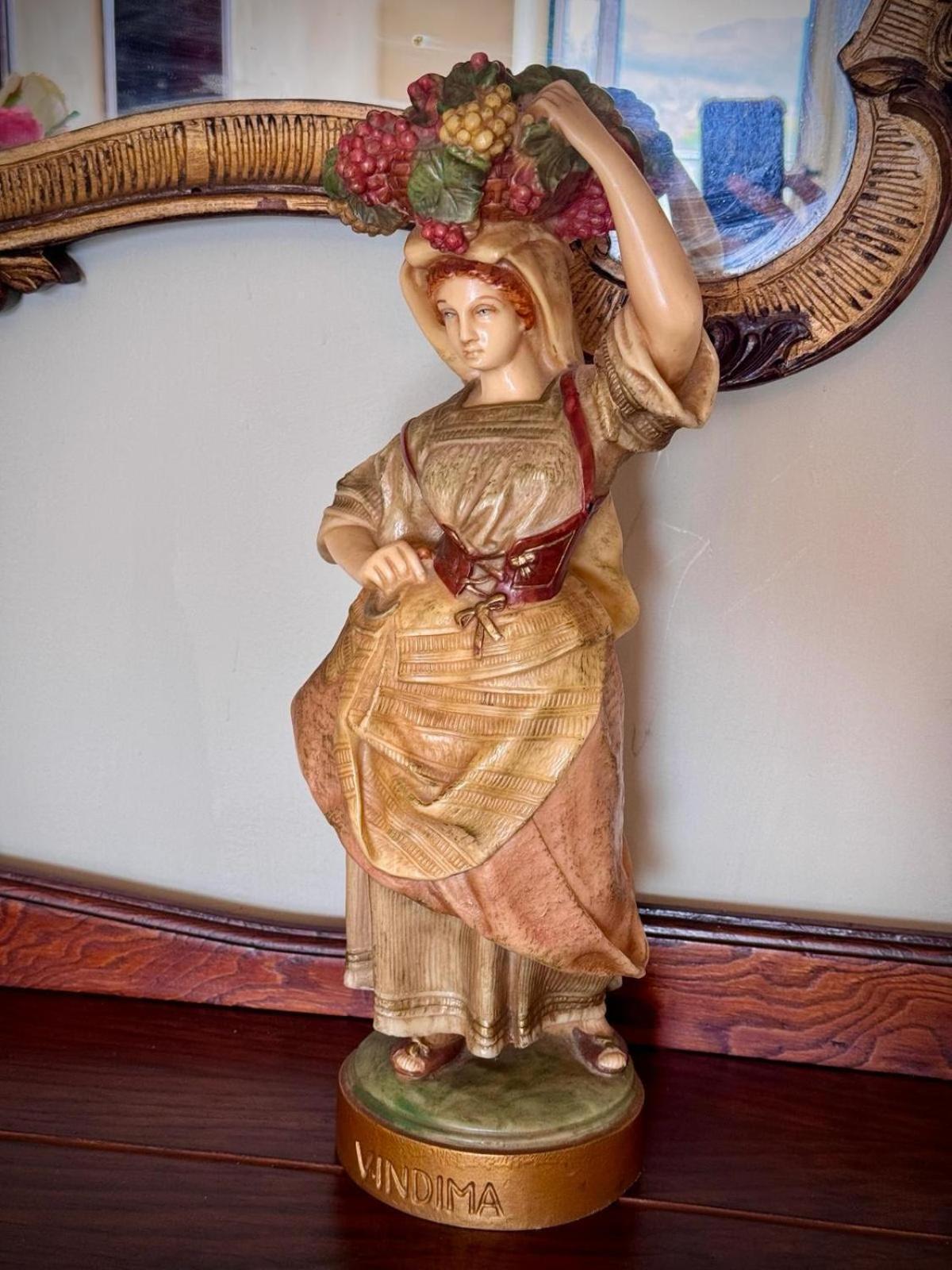 Zion Jardim Monsanto Bed & Breakfast Dış mekan fotoğraf